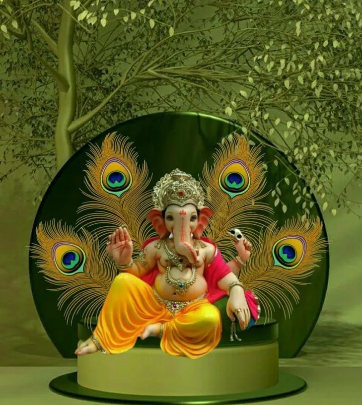 god ganesh photos god ganesh photos