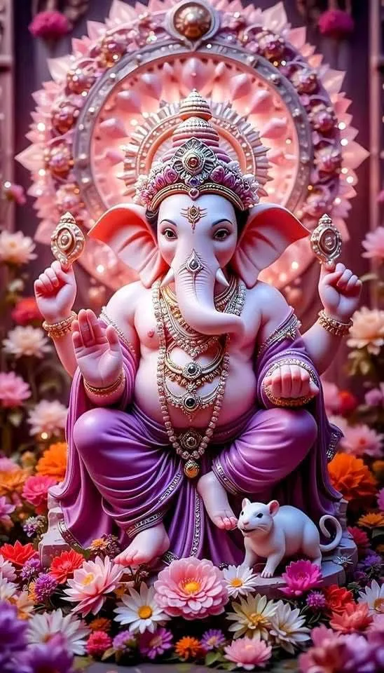 god ganesh photos god ganesh photos