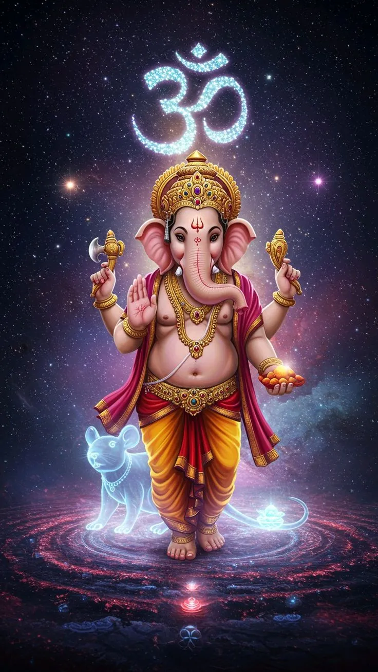 god ganesh photos god ganesh photos