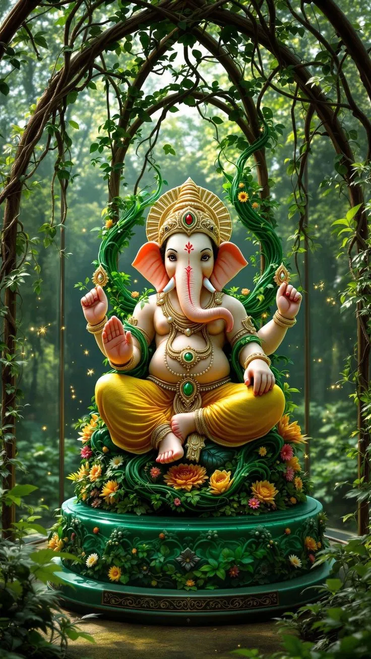 god ganesh photos god ganesh photos