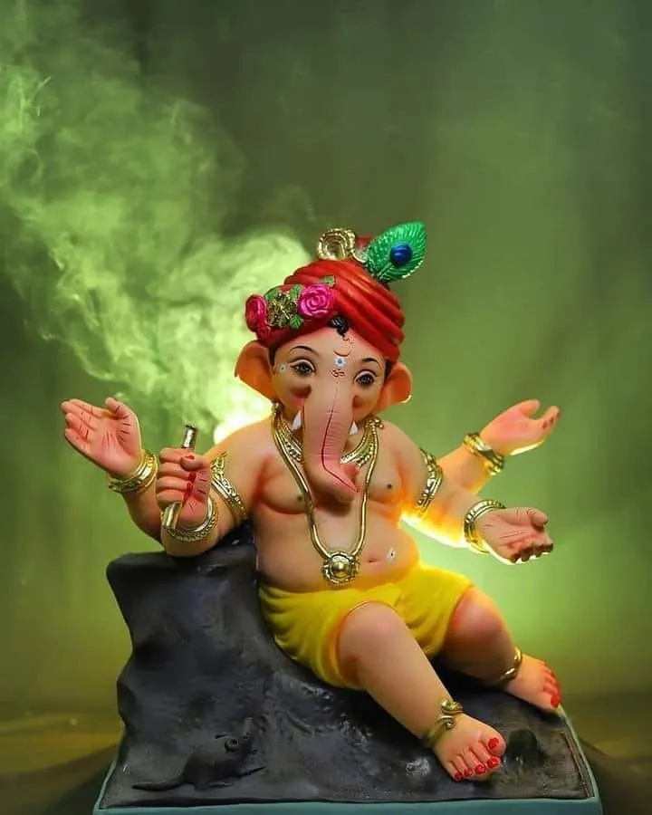 god ganesh photos god ganesh photos