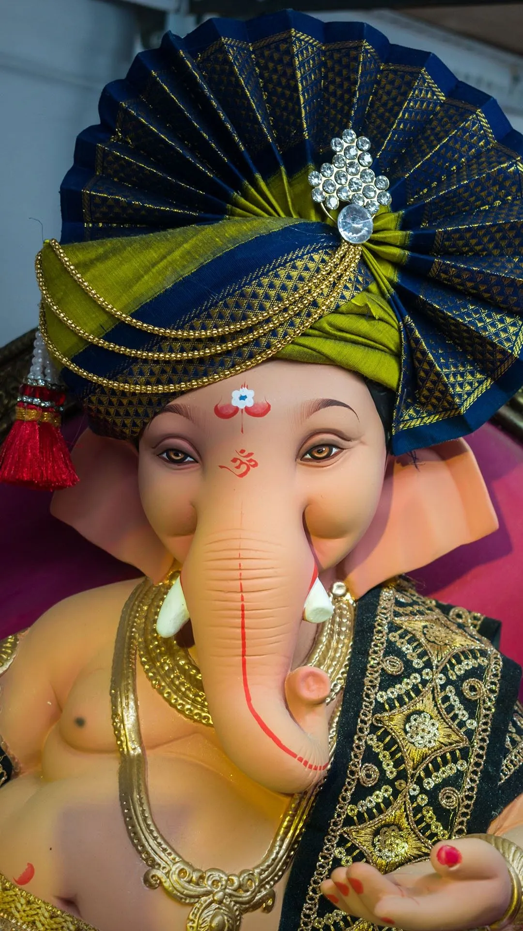 god ganesh photos god ganesh photos