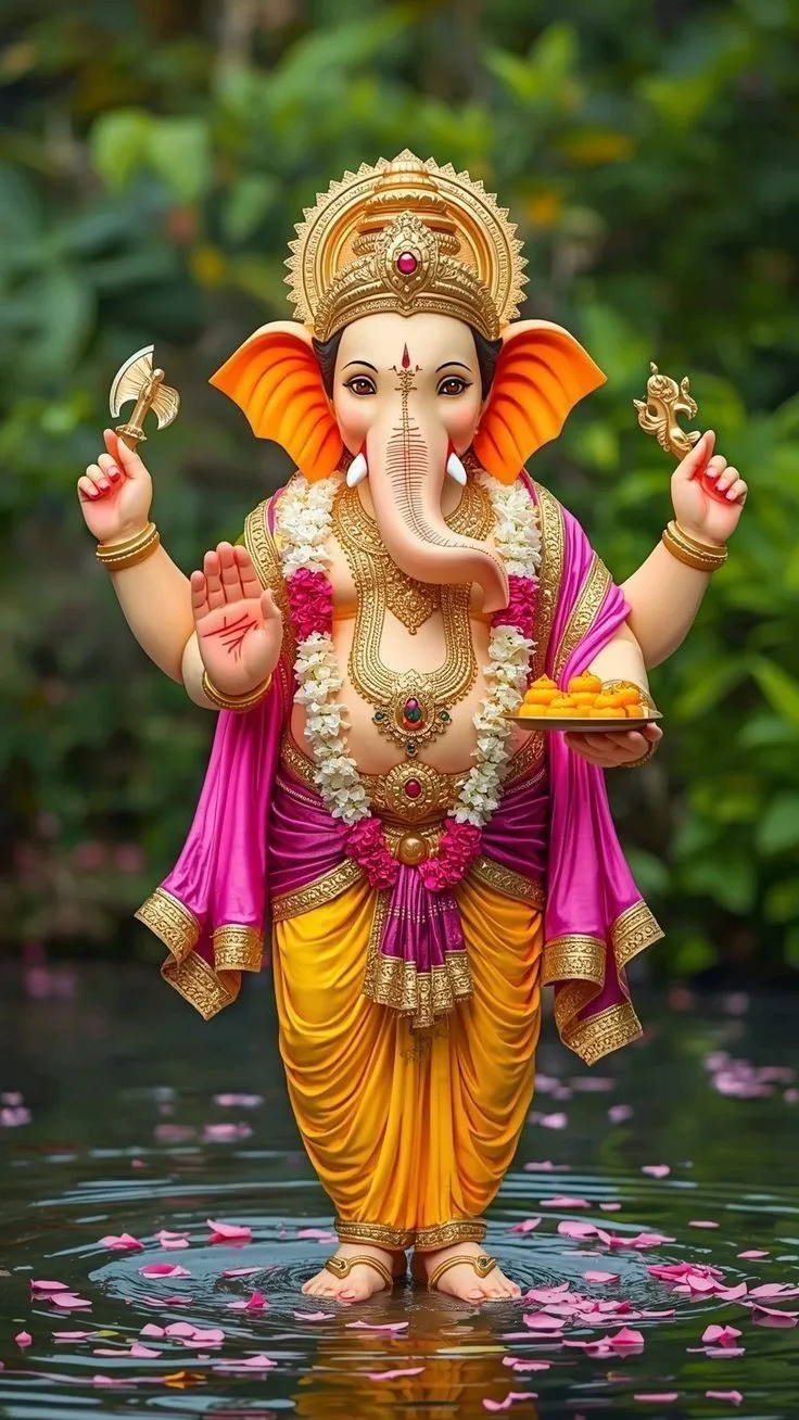 god ganesh photos god ganesh photos