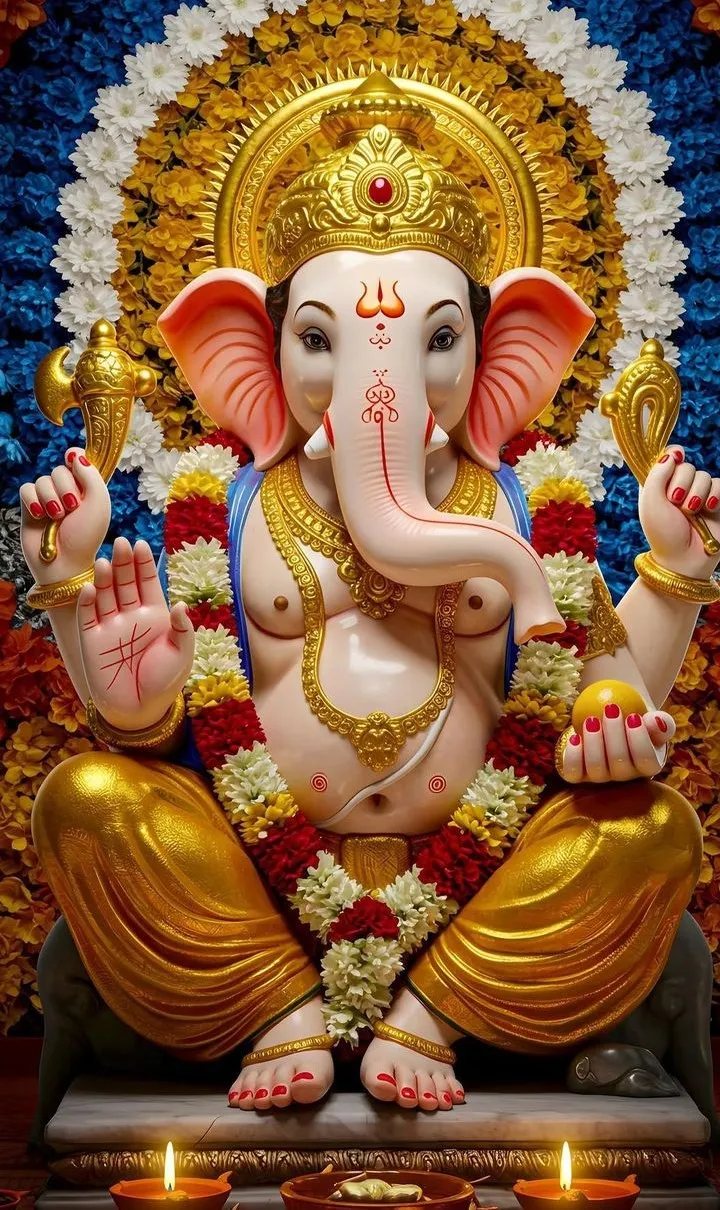 god ganesh photos god ganesh photos