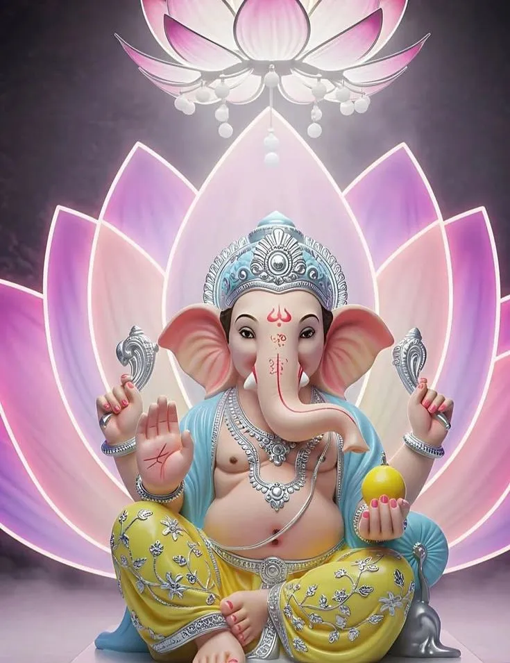 god ganesh photos god ganesh photos