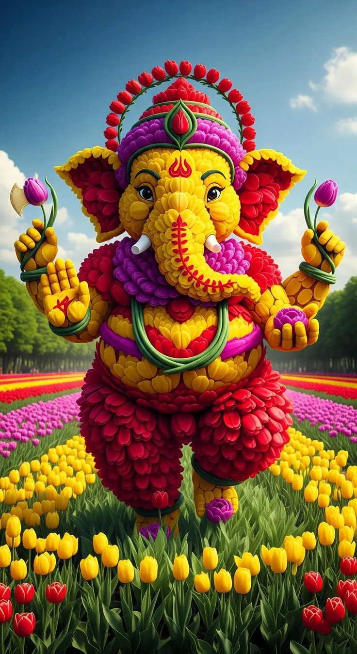 god ganesh photos god ganesh photos