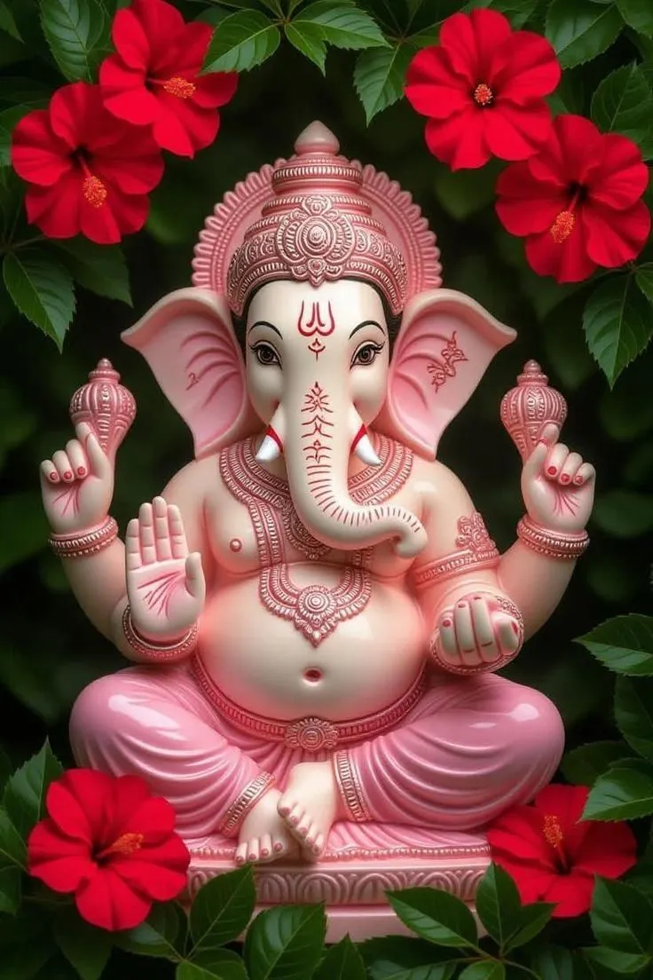 god ganesh photos god ganesh photos