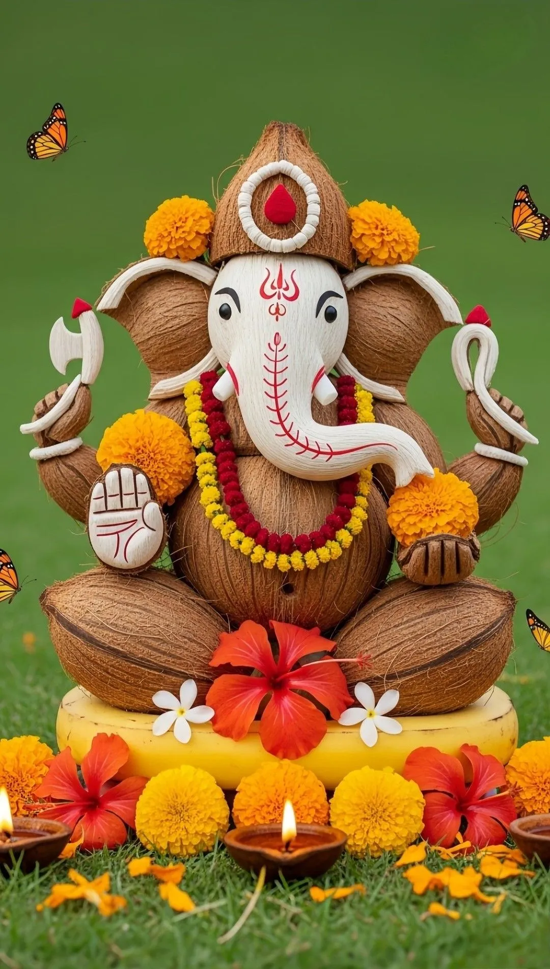 god ganesh photos god ganesh photos