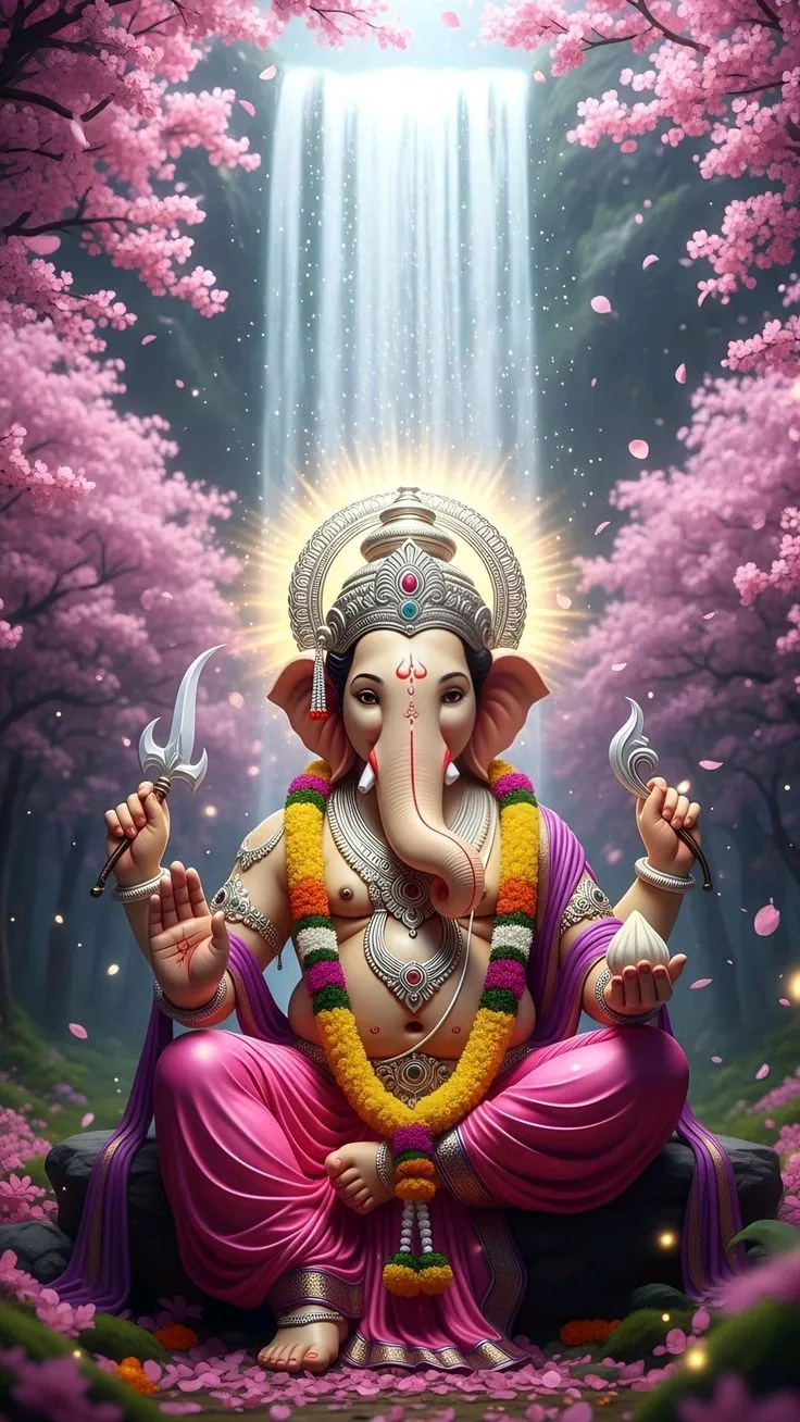 god ganesh photos god ganesh photos