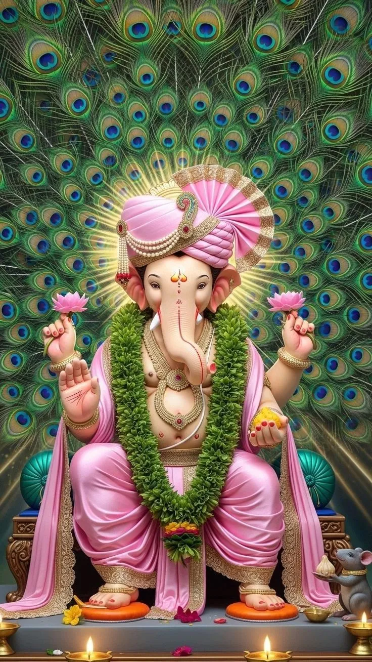 god ganesh photos god ganesh photos