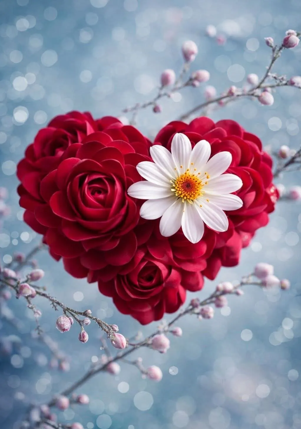 heart dp download