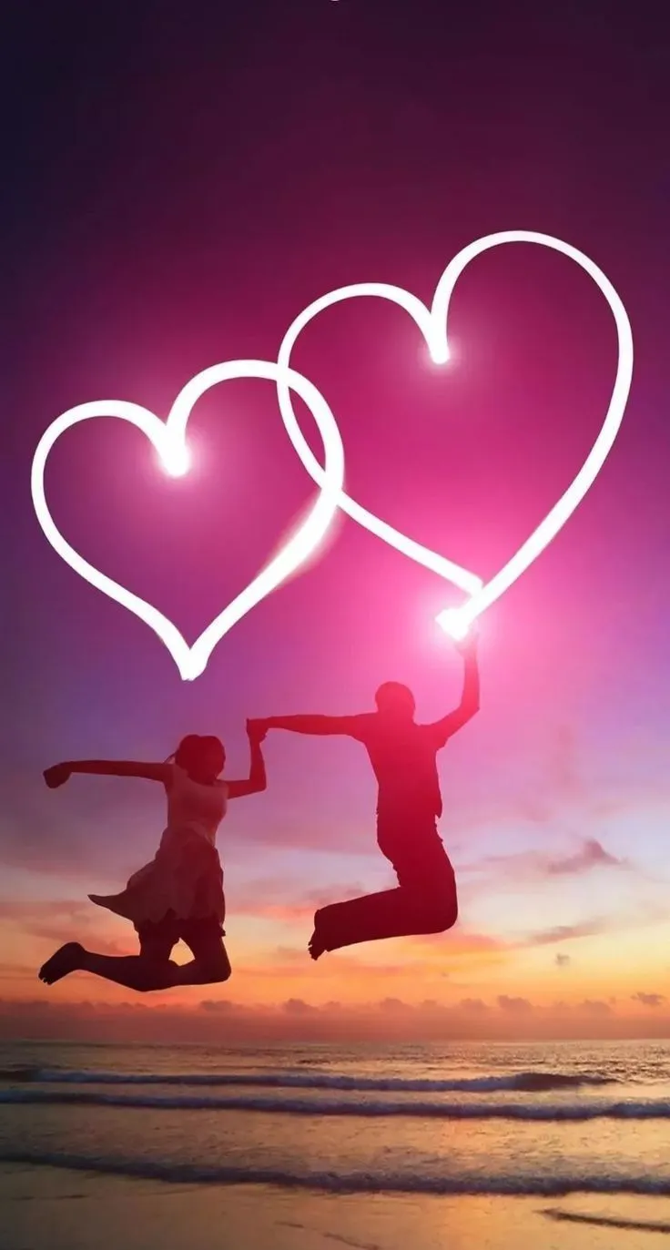 Heart Dp
