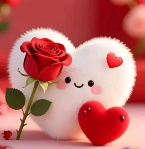 heart images hd
