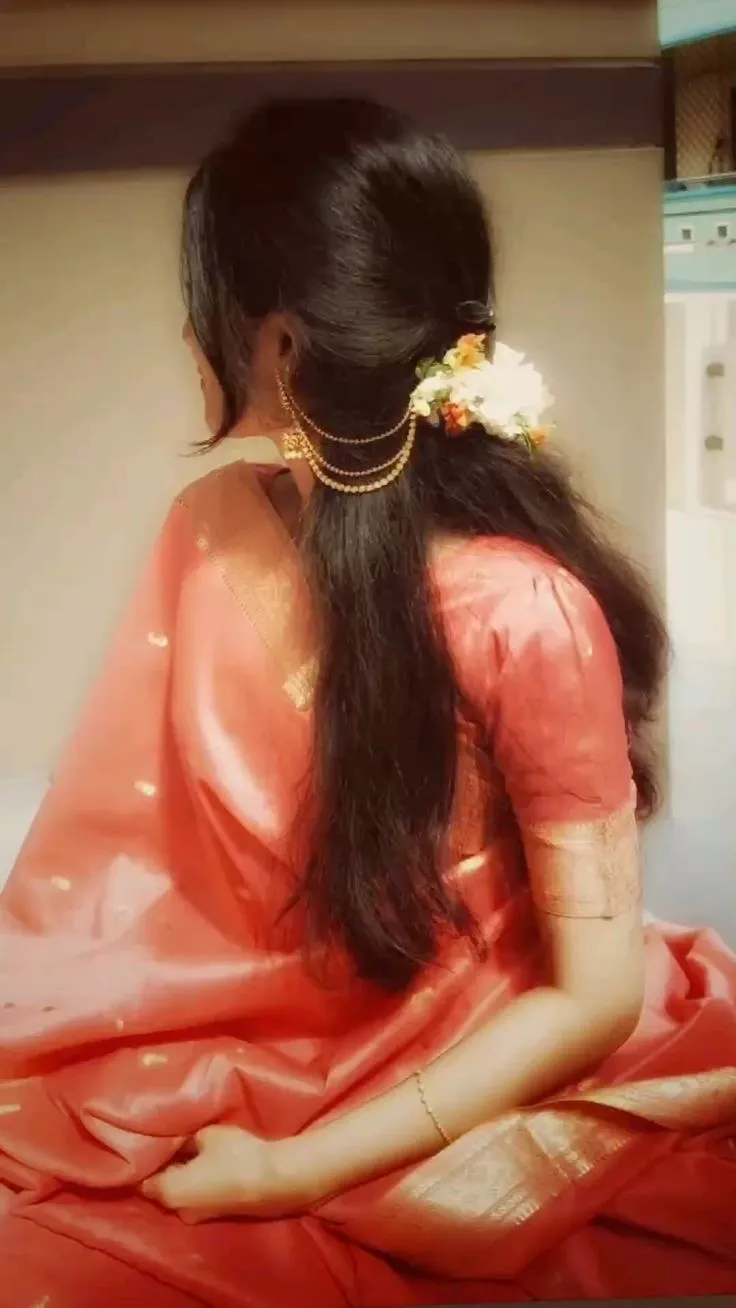 hidden face girl photos