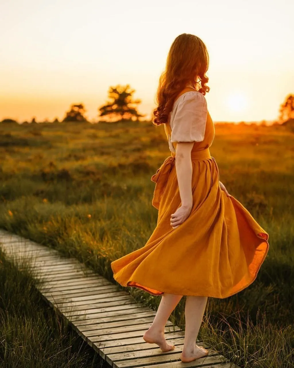 hidden face girl pic download