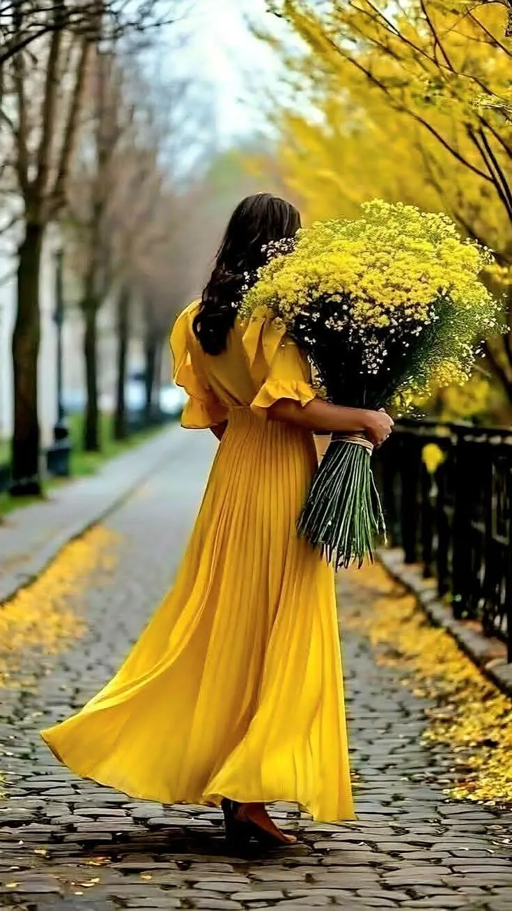 hidden face girl pic download