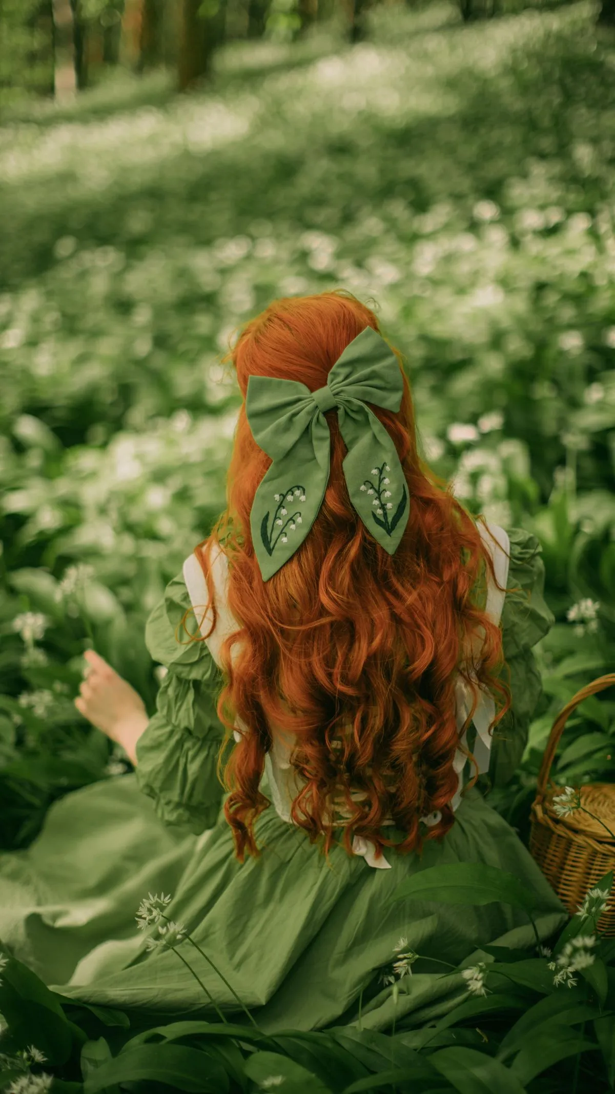 hidden face girls dp