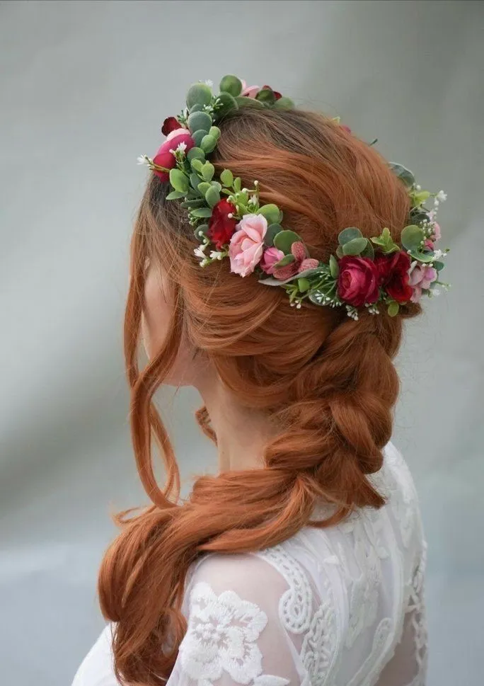 hidden face girls dp