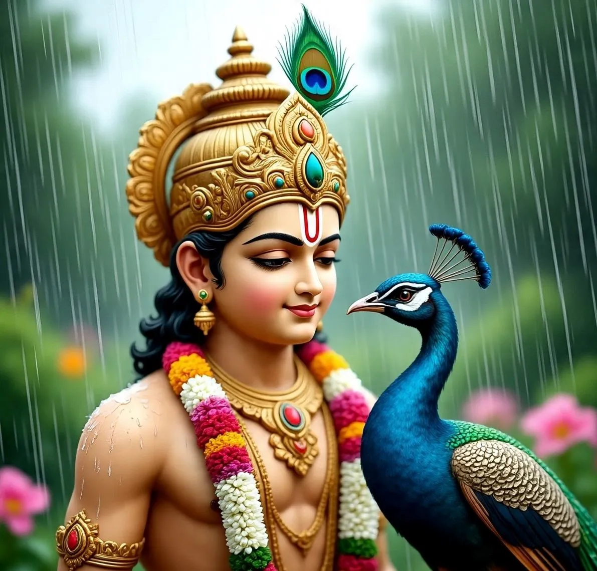 high quality murugan images