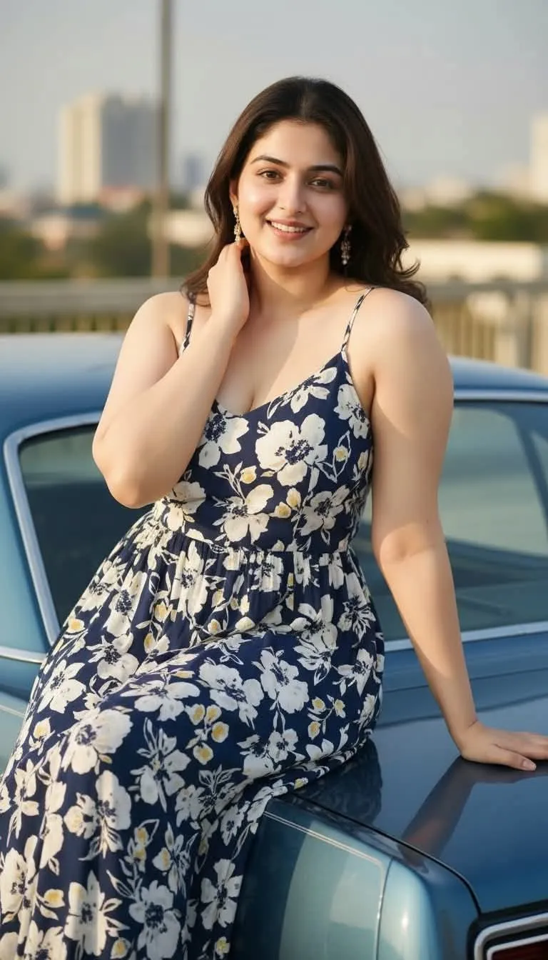 Hot Indian Girls Pics