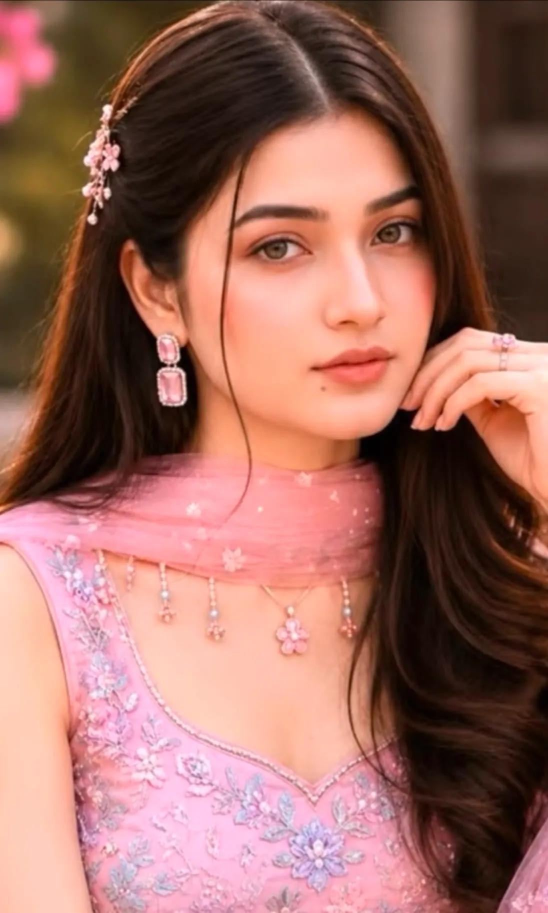 Hot Indian Girls Images