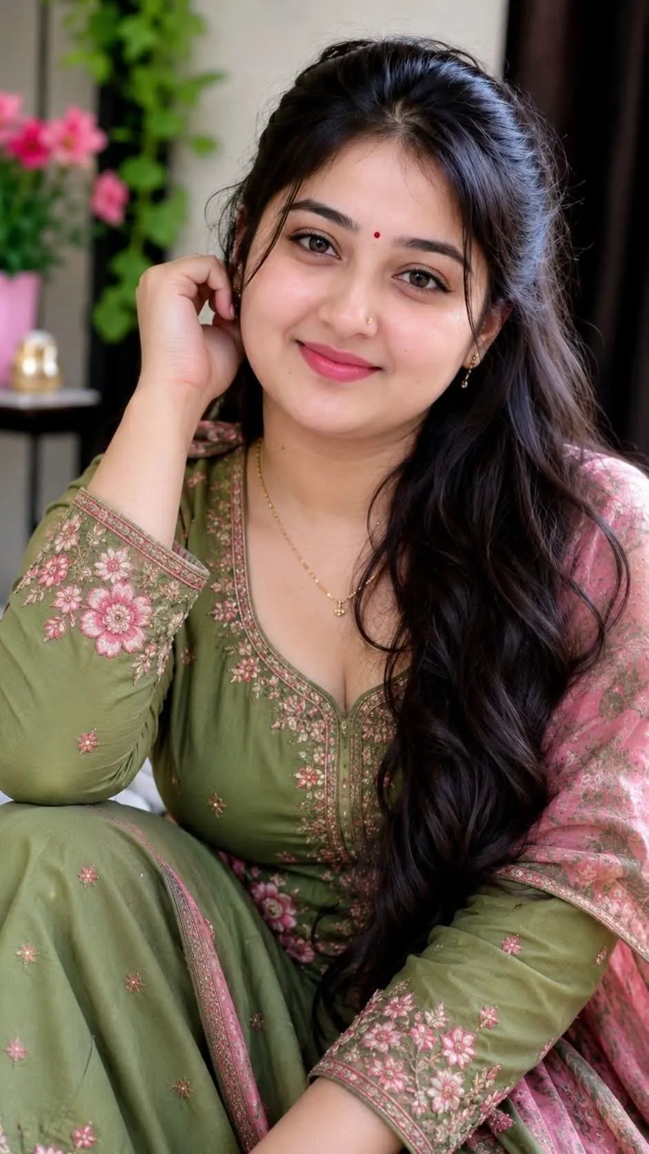 Hot Indian Girls Pics