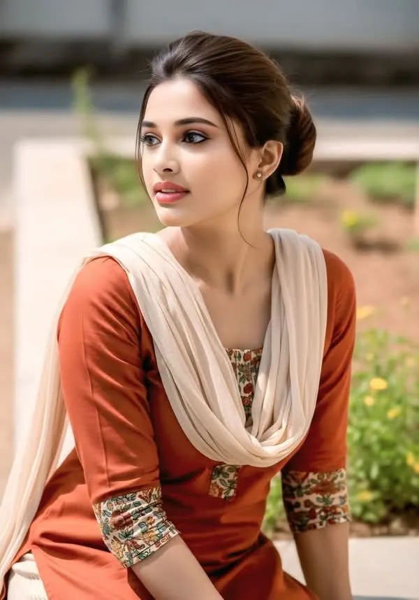 hot indian girls pic