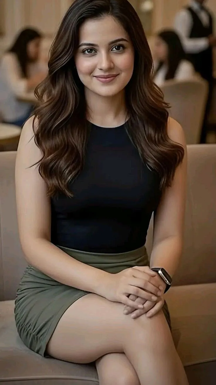 hot indian girls pic