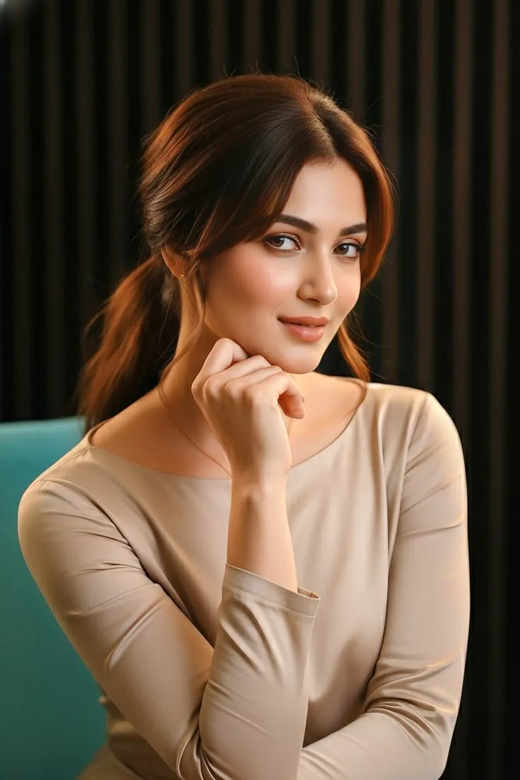 hot indian girls pic