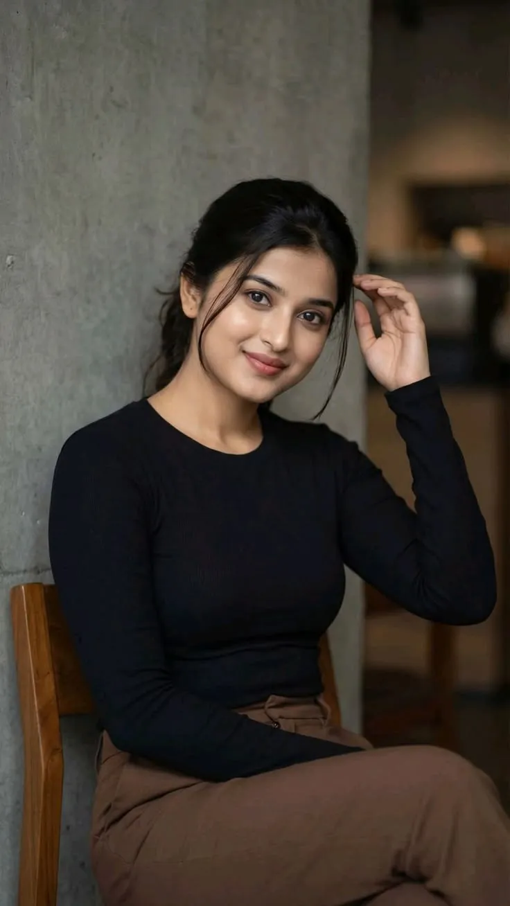 hot indian girls pic