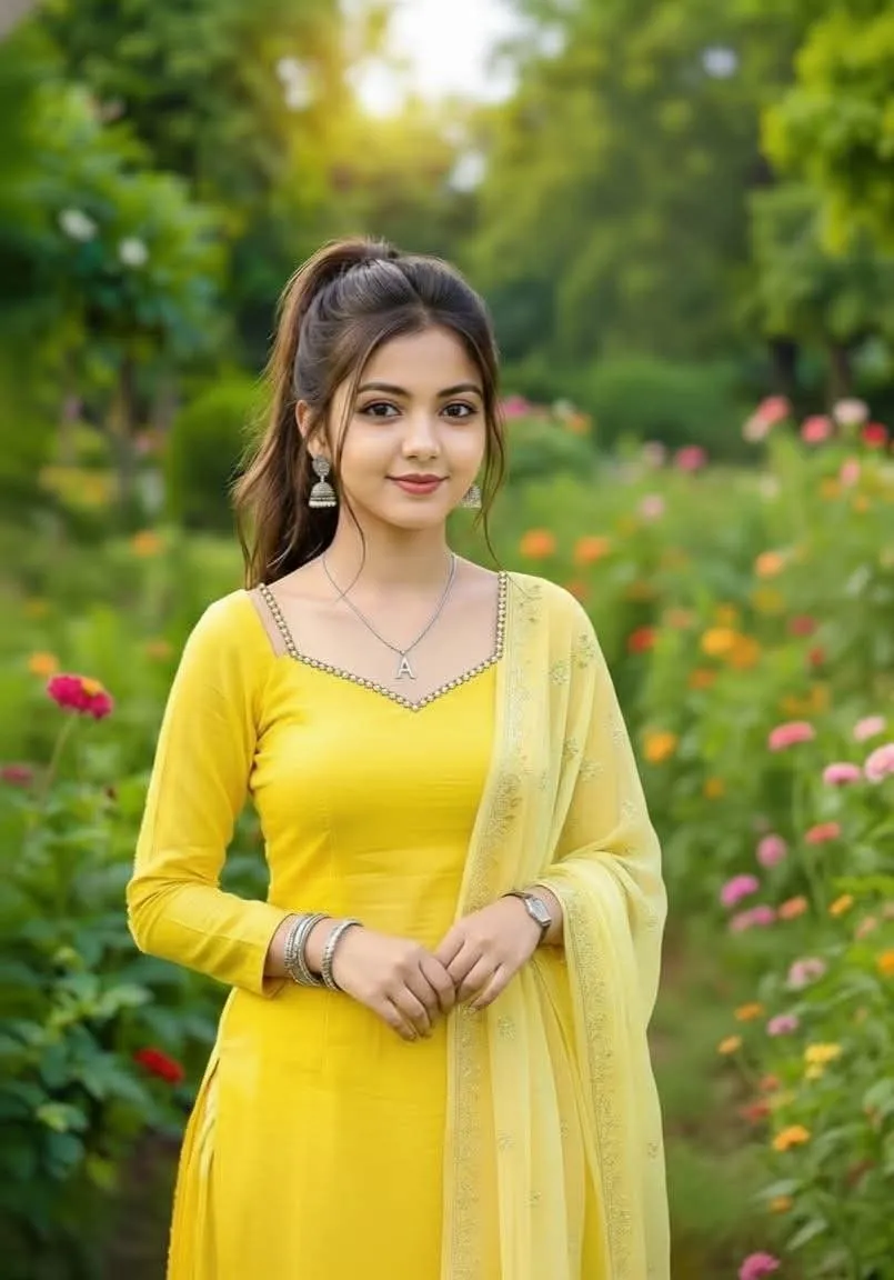 hot indian girls pic