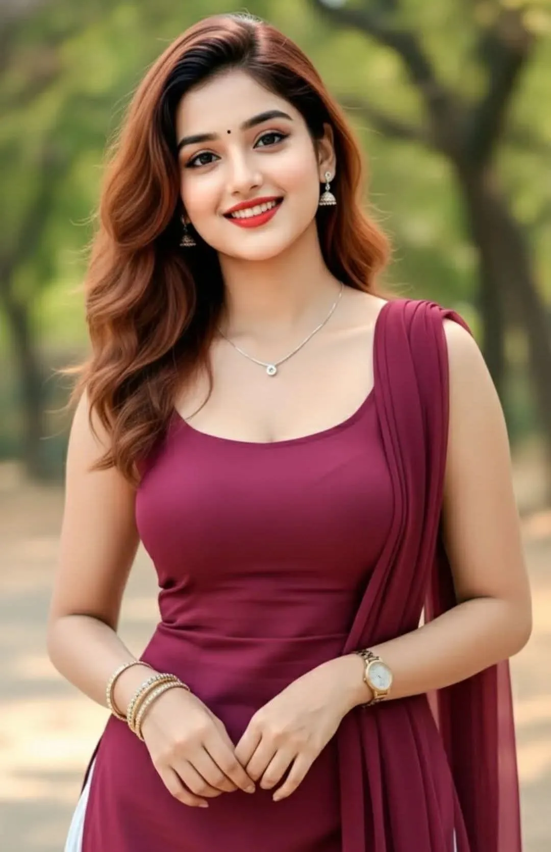 hot indian girls pic