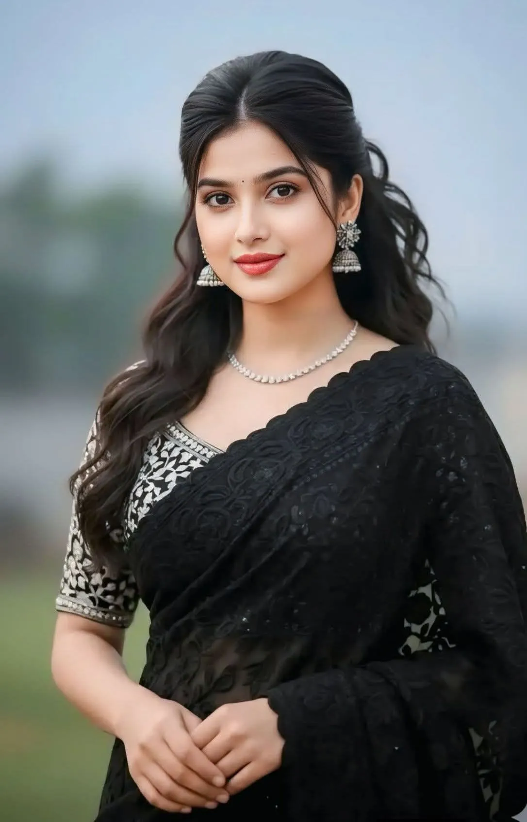 hot indian girls pic