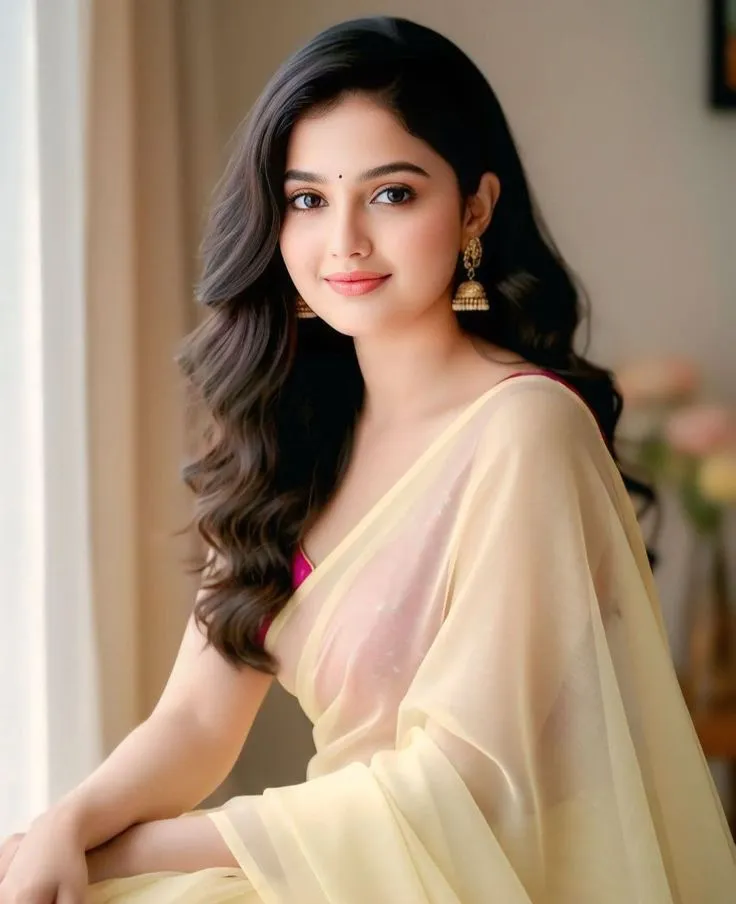 hot indian girls pic