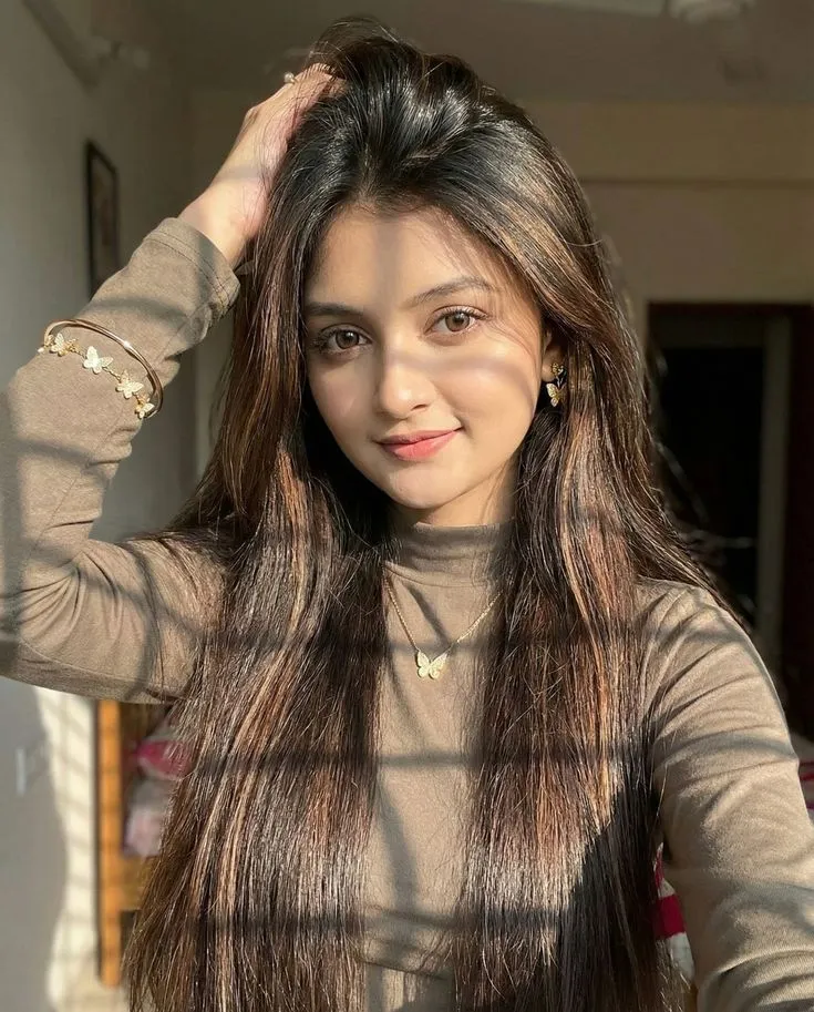 hot indian girls pic