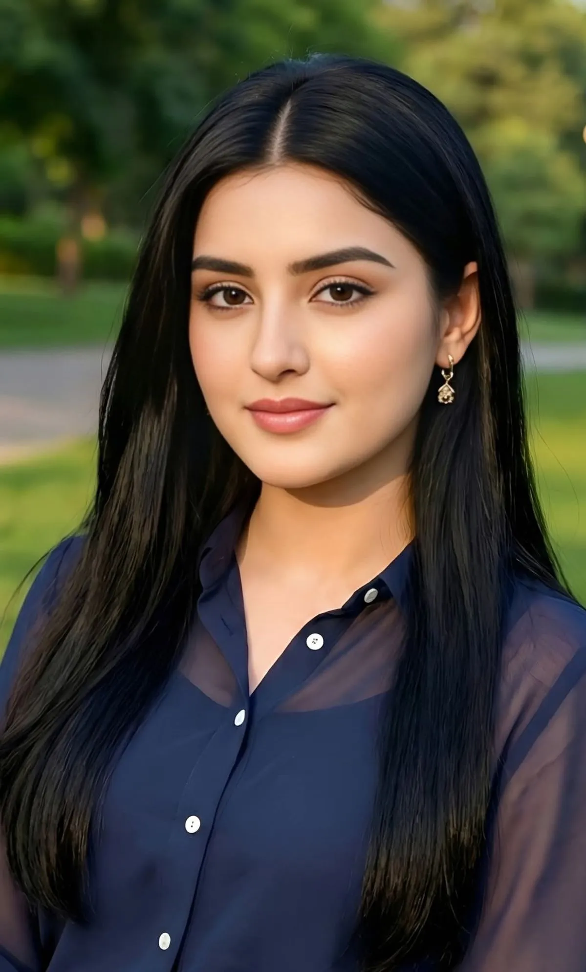 hot indian girls pic