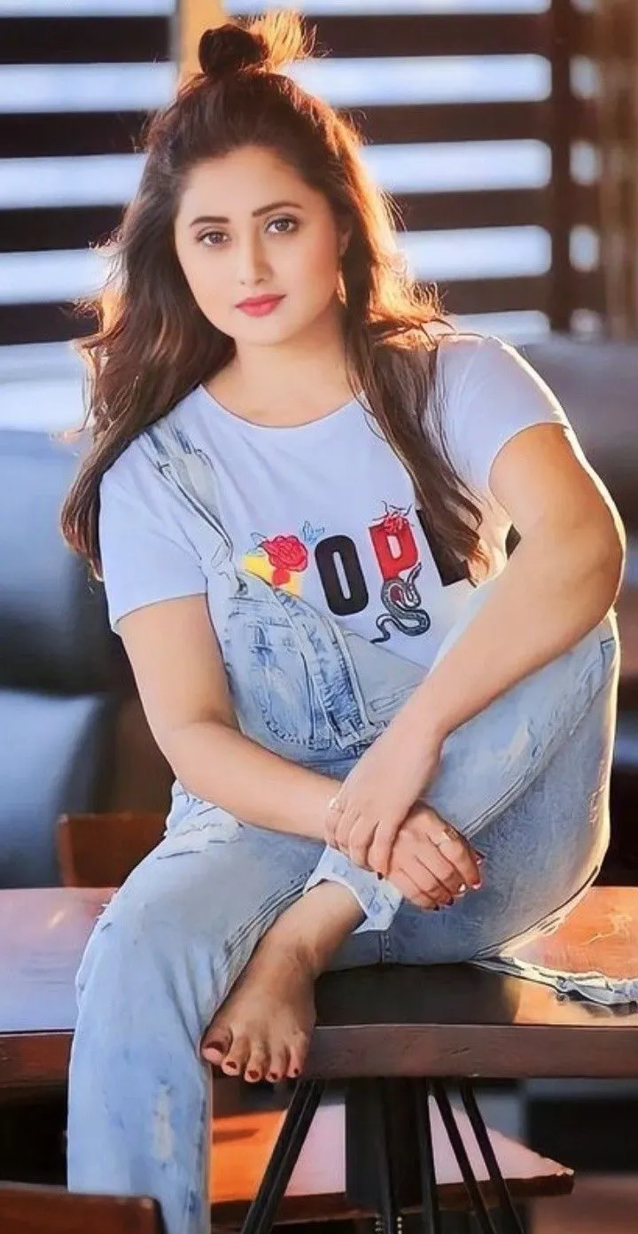 hot indian girls pic