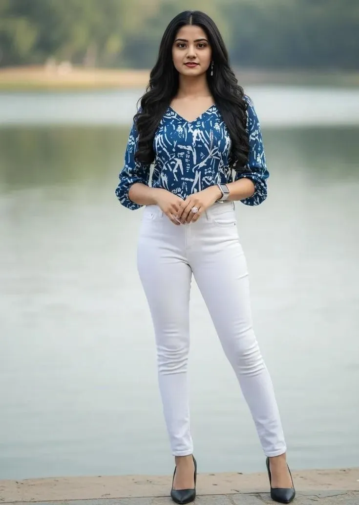 hot indian girls pic