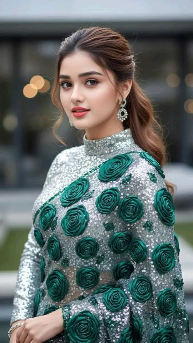 hot indian girls pic