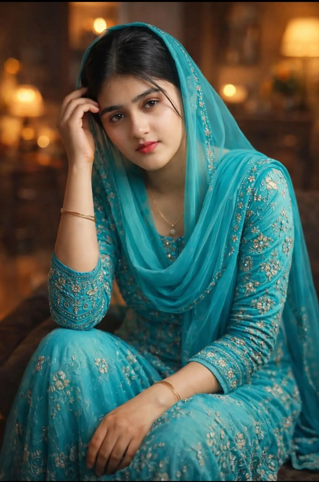 hot indian girls pic