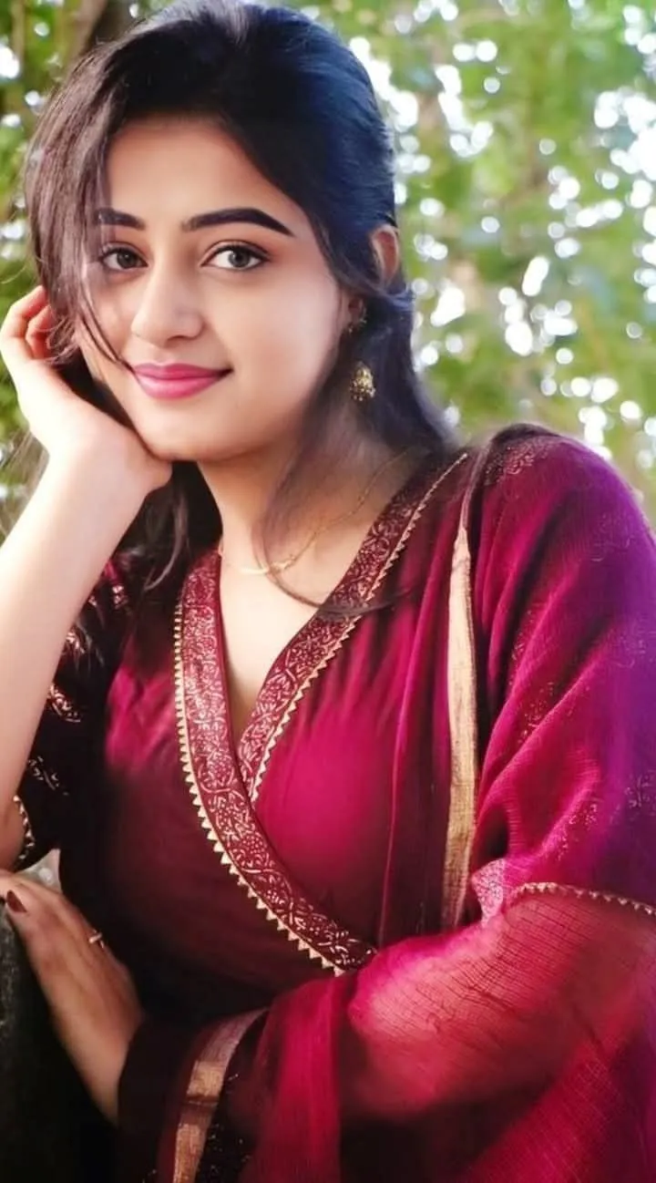 hot indian girls pic