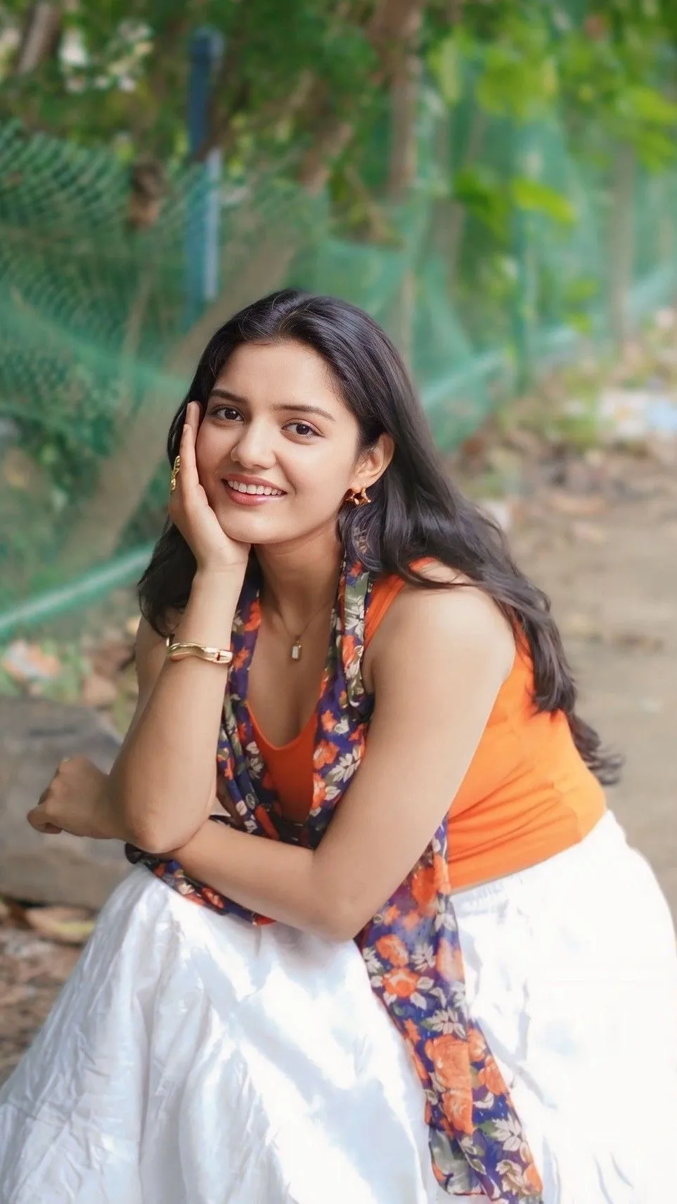 hot indian girls pics