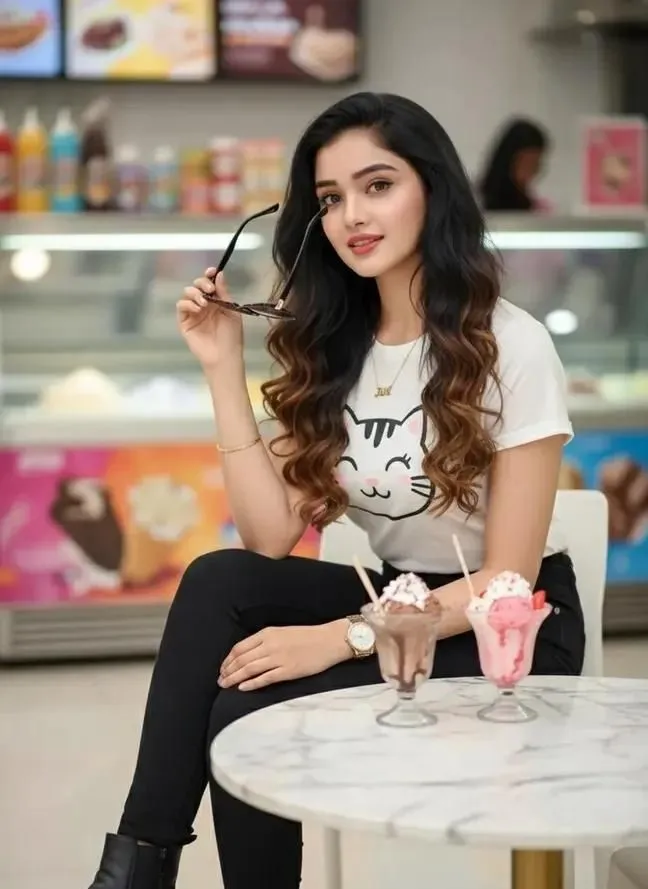 hot indian girls pics