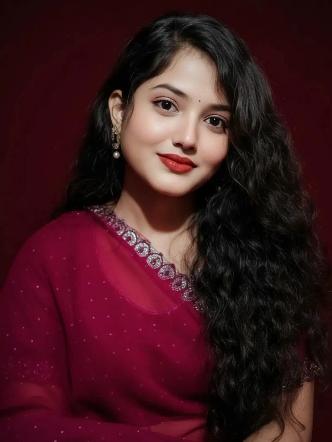 hot indian girls pics