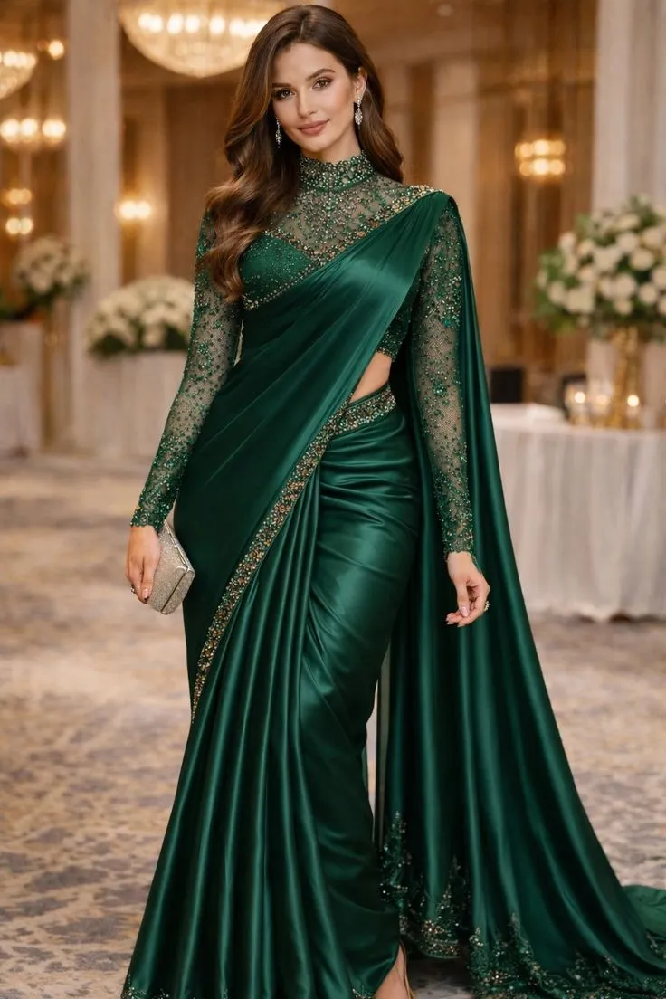 hot indian girls pics