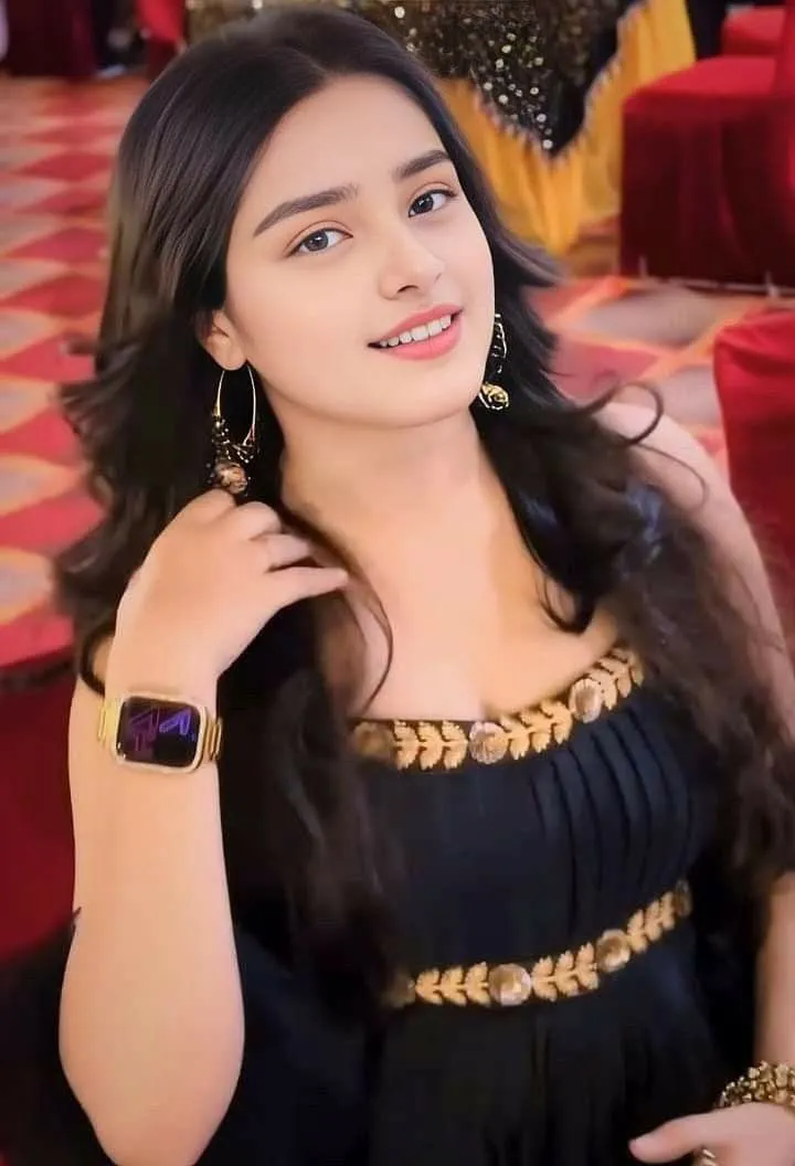 hot indian girls pics