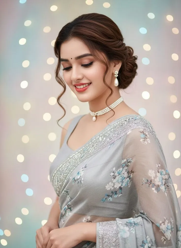 hot indian girls pics