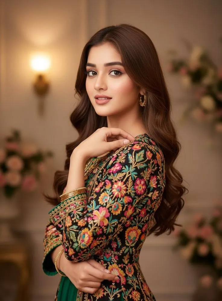 hot indian girls pics