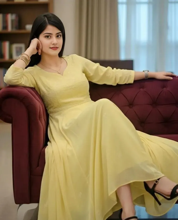 hot indian girls pics