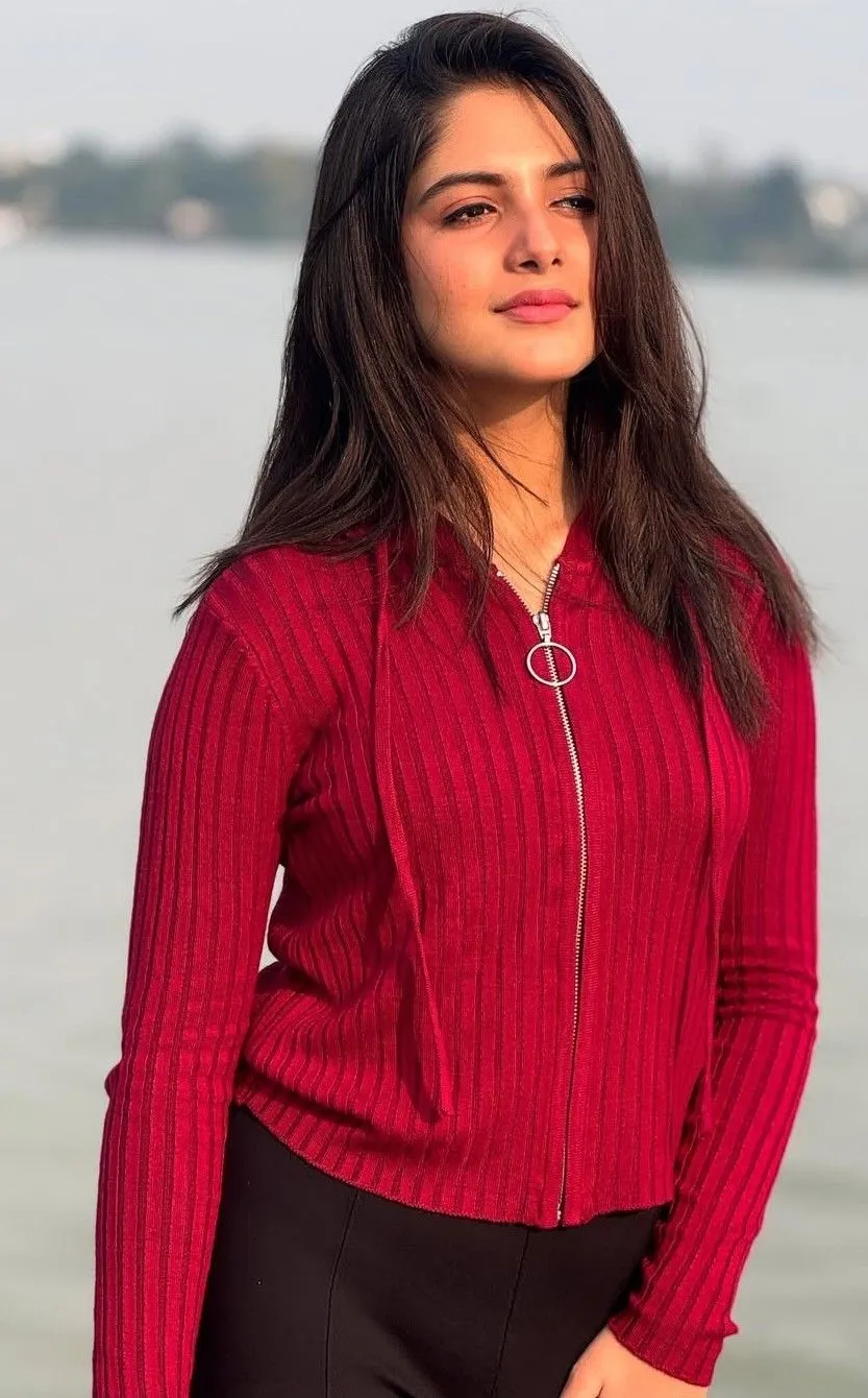 hot indian girls pics